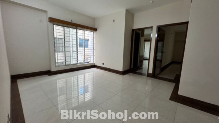 Apartment Sell in Uttara 3